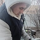 Сергей, 44 года