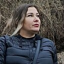 Юлия, 36 лет