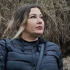 Фотография девушки Юлия, 36 лет из г. Нижний Тагил