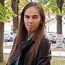 Лениза, 26 лет