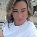 Ирина, 38 лет