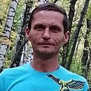 Сергей, 47 лет