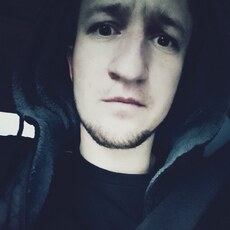 Фотография мужчины Андрей, 28 лет из г. Петропавловск