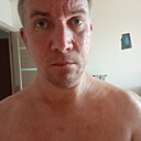 Женя, 40 лет