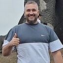 Михаил, 47 лет