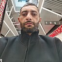 Руслан, 35 лет