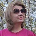 Ольга, 47 лет