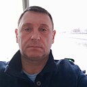 Алексей, 50 лет