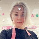 Варвара, 33 года