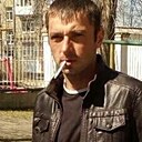 Андрей, 39 лет