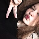 Дарья, 18 лет