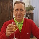 Владимир, 55 лет