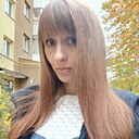 Юлия, 30 лет