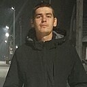 Алексей, 27 лет