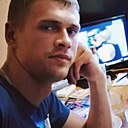 Марк, 32 года