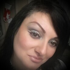 Фотография девушки Нэлия, 50 лет из г. Астрахань