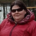 Натали, 40 лет