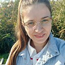 Дарья, 33 года