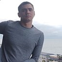Vladimir, 34 года