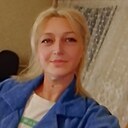 Валерия, 42 года