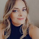 Юлия, 32 года