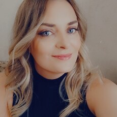 Фотография девушки Юлия, 32 года из г. Жодино
