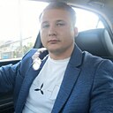 Александр, 30 лет