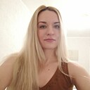 Кристина, 36 лет