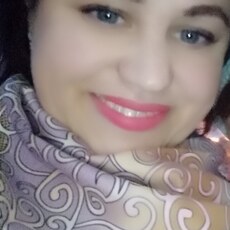 Фотография девушки Людмила, 41 год из г. Солигорск