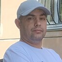 Влад, 41 год