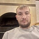Константин, 37 лет