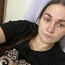 Дарья, 30 лет