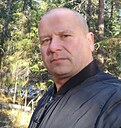 Дмитрий, 44 года