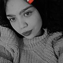 Лиза, 18 лет
