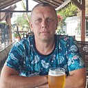Денис, 46 лет