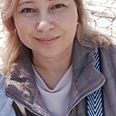 Марина, 43 года
