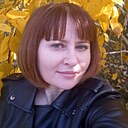 Ирина, 39 лет