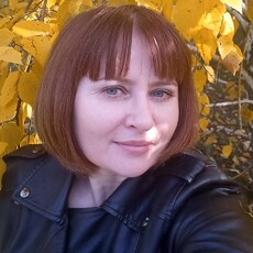 Фотография девушки Ирина, 39 лет из г. Тюмень