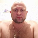 Владимир, 41 год