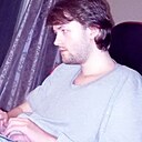 Владимир, 24 года