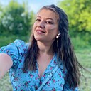 Ангелина, 26 лет