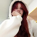 София, 19 лет