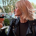 Стася, 37 лет