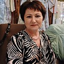 Екатерина, 61 год