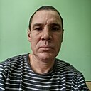 Андрей, 48 лет