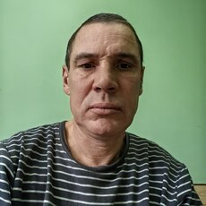 Фотография мужчины Андрей, 48 лет из г. Слуцк