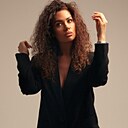 Marina, 37 лет