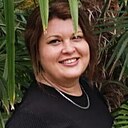 Марина, 41 год