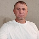 Николай, 54 года