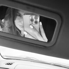 Фотография девушки Ната, 27 лет из г. Новосибирск